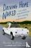 Driving Home Naked - And Ot...