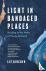 Light in Bandaged Places - ...