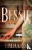 Kass, Linda - Bessie - A Novel