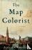 The Map Colorist - A Novel