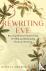 Rewriting Eve - Claiming Wo...