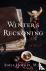 Winter's Reckoning - A Novel