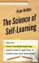 The Science of Self-Learnin...