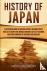 History of Japan - A Captiv...