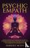 Psychic Empath - Secrets of...