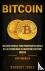 Bitcoin - Una guia esencial...