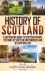 History of Scotland - A Cap...