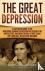 The Great Depression - A Ca...