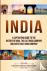 India - A Captivating Guide...