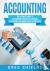 Accounting - The Ultimate G...
