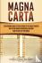 Magna Carta - A Captivating...