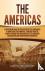 The Americas - A Captivatin...