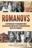 Romanovs - A Captivating Gu...