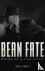 Arnett, James - Bean Fate