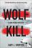 Wolf Kill - A Sam Rivers My...