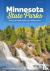Minnesota State Parks - How...