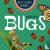 Nature Baby: Bugs  Insects