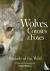 Wolves, Coyotes  Foxes - Sy...