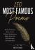 The 150 Most Famous Poems -...