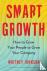 Smart Growth - How to Grow ...