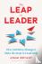 The Leap to Leader - How Am...