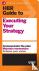 HBR Guide to Executing Your...