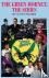 The Green Hornet-The Series