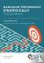 ManagingPerformance Strateg...