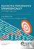 ManagingPerformance Strateg...