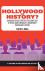 Hollywood or History? - An ...