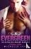 Evergreen - An Alpha Billio...