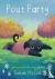 McColl, Sarah - Pout Party