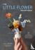 The Little Flower Recipe Bo...