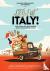 Let's Eat Italy! - Everythi...
