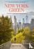 New York Green - Discoverin...
