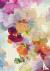 Pansy Dreams 1,000-Piece Pu...