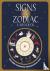 Signs of the Zodiac Card De...