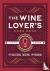 The Wine Lover's Card Deck ...