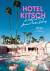 Hotel Kitsch - A Pretty Coo...
