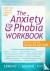 The Anxiety and Phobia Work...