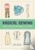 Radical Sewing - Pattern-fr...