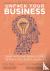 Unfuck Your Business - Usin...