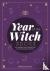 Year Of The Witch - A Plann...