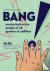 Bang! - Masturbation for Pe...