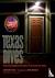 Texas Dives - Enduring Neig...