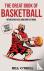 The Great Book of Basketbal...