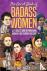 The Great Book of Badass Wo...