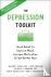 The Depression Toolkit - Qu...
