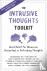 The Intrusive Thoughts Tool...