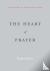The Heart of Prayer